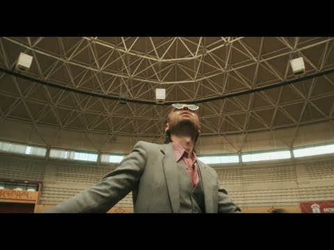 Murman Tsuladze - Au soleil, je ne veux plus me marier / აღარ მინდა მე ცოლი (Official Video)