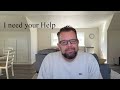 I need your HELP!!