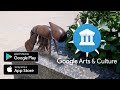 Дарвиновский музей в проекте Google Arts & Culture