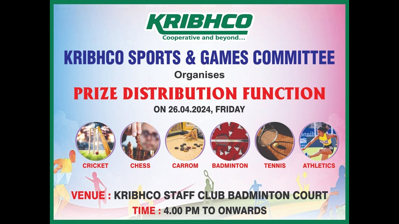 Badminton Doubles Final Match 2024, KRIBHCO Hazira - YouTube