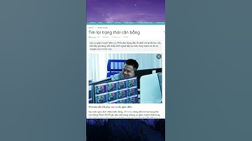 BĐS CÓ NÊN ĐẦU TƯ KHÔNG ?#vnindex #dautuchungkhoa#chungkhoan #cophieu #cophhieu #taichinh