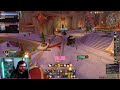 ALL Healers to ALL 15s | BIG Push Day... ~~~  !gfuel !discord !yt !youtube
