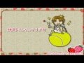 【手書きテニス】跡部さんちのケイゴ君