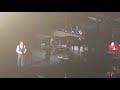 Luis Miguel Merida Medley Piano