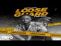 Legendary Styles Loose Guard I See I Saw Lyric Video mp3