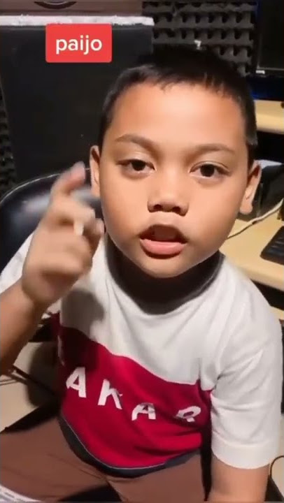 kata kata hari ini #paijo #paijomilenial #bakarproduction #komedi #dagelan #jawa #short #videojawa