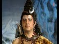 Bhola ji ke chori bhojpur shiv bhajan by sunil mishra full song i om namah shivay