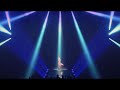 Sound Horizon - StarDust (Live) [Eng Subs]