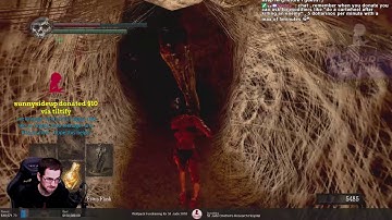 DS1 Enemy/Item Randomizer KILL WHAT YOU SEE (Pt. 3)