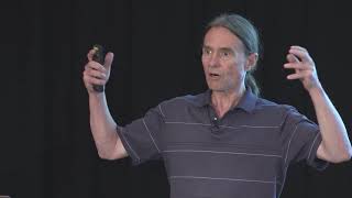 Effective Usage of Vtune Amplifier XE on Theta I Larry Meadows, Intel