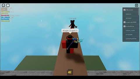 First video Exploit roblox (GAME RAGDOLL ENGINE)
