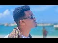 Abwaan Nageeye Cali Khaliif Gabay Layaable 