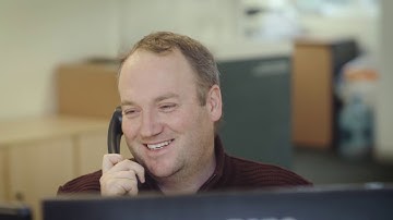 Wrike | Case Study Video by Venture Videos