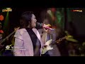 LIMANG TAUN - DEVI MANUAL || ORKES DANGDUT X-TREME LIVE MUSIC EDISI NGORKES RAMADHAN PART 1