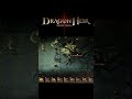 GOR 14: NON-Legendary SPEEDRUN 1  | Dragonheir: Silent Gods x Dragonstride