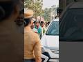 Tota ne driver ki naukri jane se bacha li!#talkingparot#funnyparrot#shorts#trendingshorts#viralshort