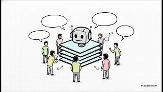 AI Act Innovazione e Diritti