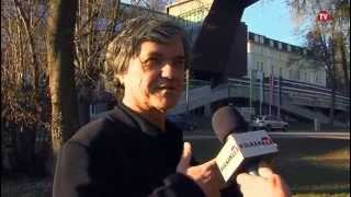 Umbau Eröffnung Tourismusschulen Bad Gleichenberg