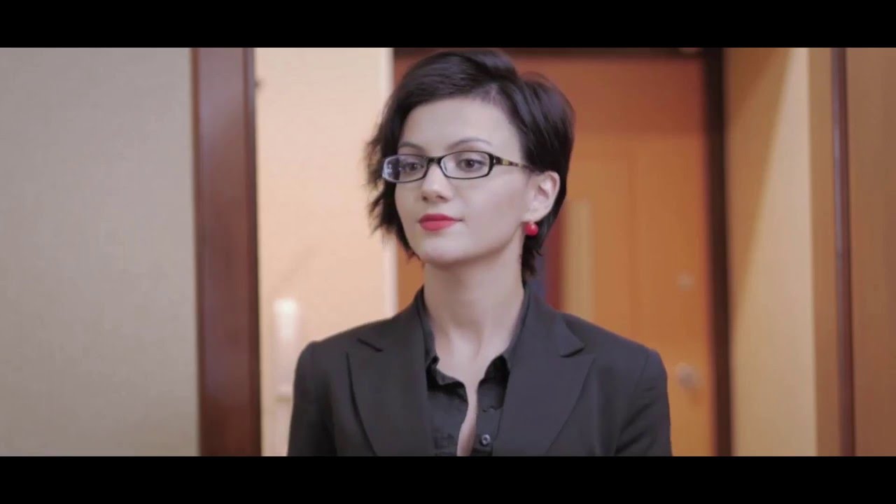 Гостиница "Турист" - неповторимость комфорта [by 