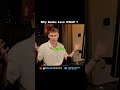 @ColezTrades tells why banks love VWAP. Check link in bio.