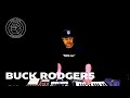 Goldie Awards Online: Buck Rodgers Beat Battle Semi-Finals