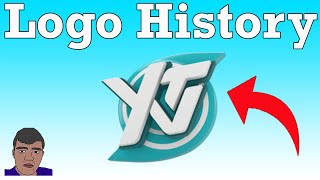 YTV - Logo History #8