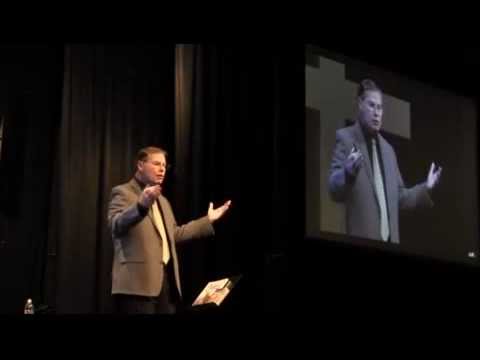 Five Minutes with a Darwinist: Exposing the FLUFF of Evolution Five Minutes with a Darwinist: Exposing the FLUFF of Evolution