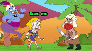 Save The Girl - New Update GamePlay Part 4 Walkthrough ( iOS,Androi )