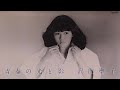 沢田聖子 - 青春の光と影   A面 (1981)