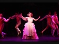 Akimoto Sayaka's Song in Stage Play L'Opera Rock Mozart 2013