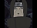 Itachi saved sakura  mini mini edit naruto narutoshippuden boruto anime edit love itachi