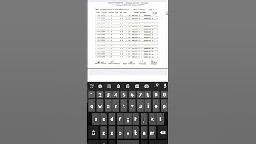 এসএসসি বোর্ড চ্যালেঞ্জ রেজাল্ট - চট্টগ্রাম বোর্ড | ssc 2025 board challenge result chittagong board