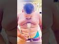 funny fail movements