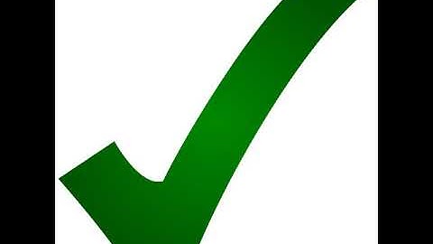 Antimony pentasulfide | Wikipedia audio article