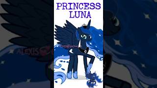 Download Lagu 💞PRINCESS LUNA (MY LITTLE PONY) 👉+CODE in Gacha Life 2💞 #gacha #art #mylittlepony #gl2 #short #fyp MP3 Download Lagu 💞PRINCESS LUNA (MY LITTLE PONY) 👉+CODE in Gacha Life 2💞 #gacha #art #mylittlepony #gl2 #short #fyp MP3