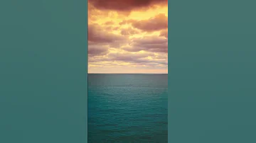 Track Hopeful Dramatic And Emotional Music For Videos Cinematic Films 