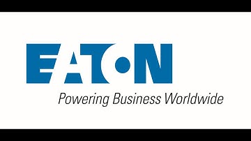 Empowering Engineers to Overcome Gender Barriers and Drive Innovation