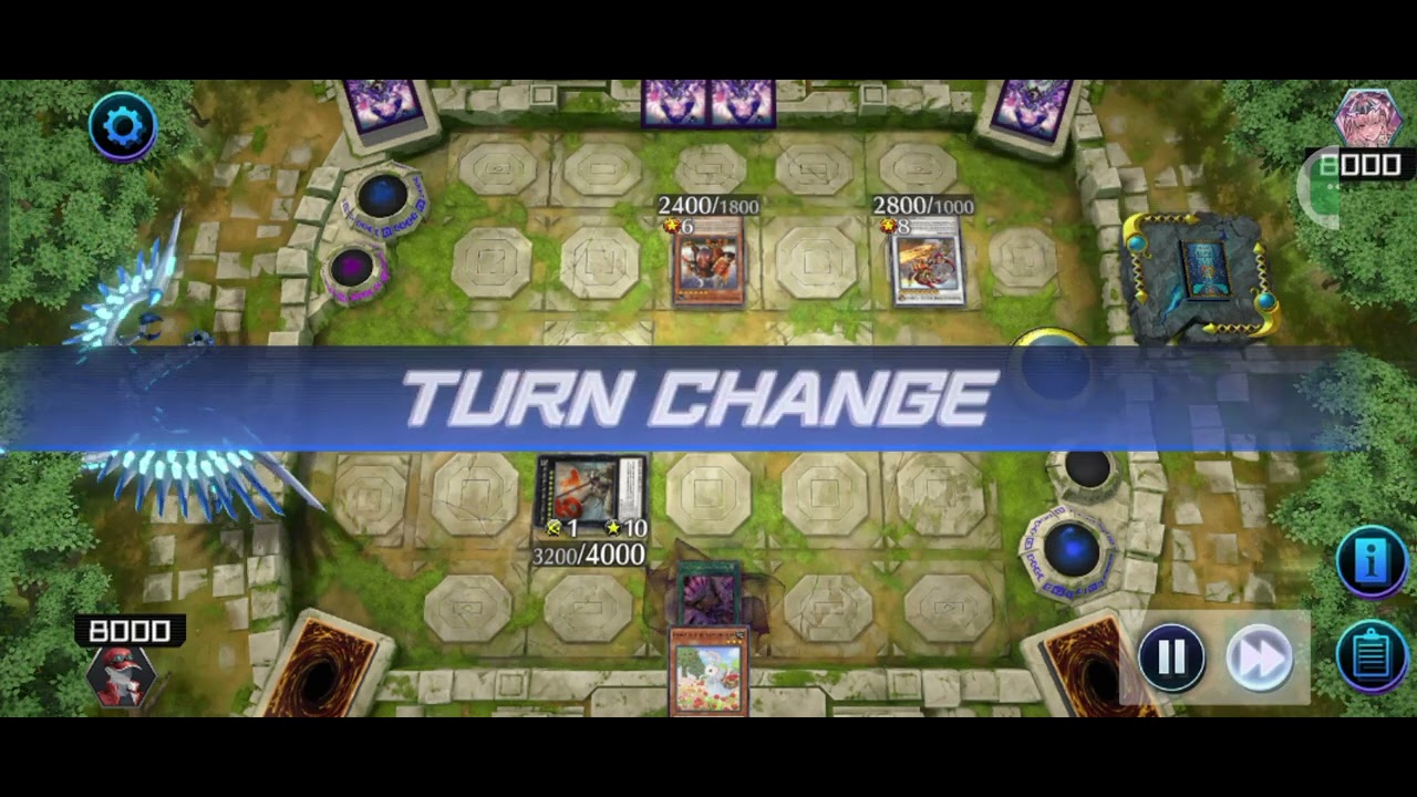 Vernuslyph earth powa house