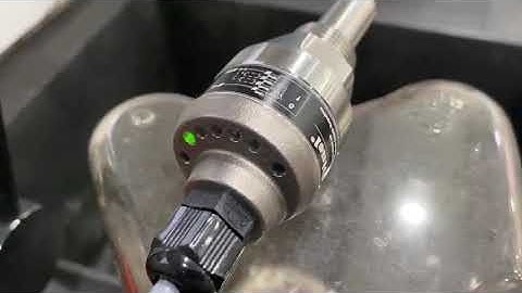 Công tắc dòng chảy là gì ? Cài đặt công tắc dòng chảy giá rẻ