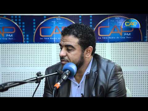 عبد الله ناكر يتحدث من يستطيع تحرير طرابلس يتفضل