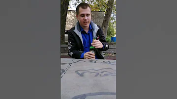 ПИВО AMSTEL #пиво #обзор #amstel