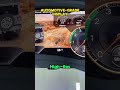 Automotive-grade displays: sunlight-readable.#engineering #B2B #hardware #eletronics #nosedisplay