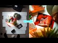 Product Photography- 5 Years Experience in 8 minutes | All The Basics You NEED