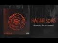 Lloyd Banks - Familiar Scars (Visualizer)