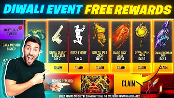 Diwali 2022 Free Rewards - para SAMSUNG A3,A5,A6,A7,J2,J5,J7,S5,S6,S7,S9,A10,A20,A30,A50,A70