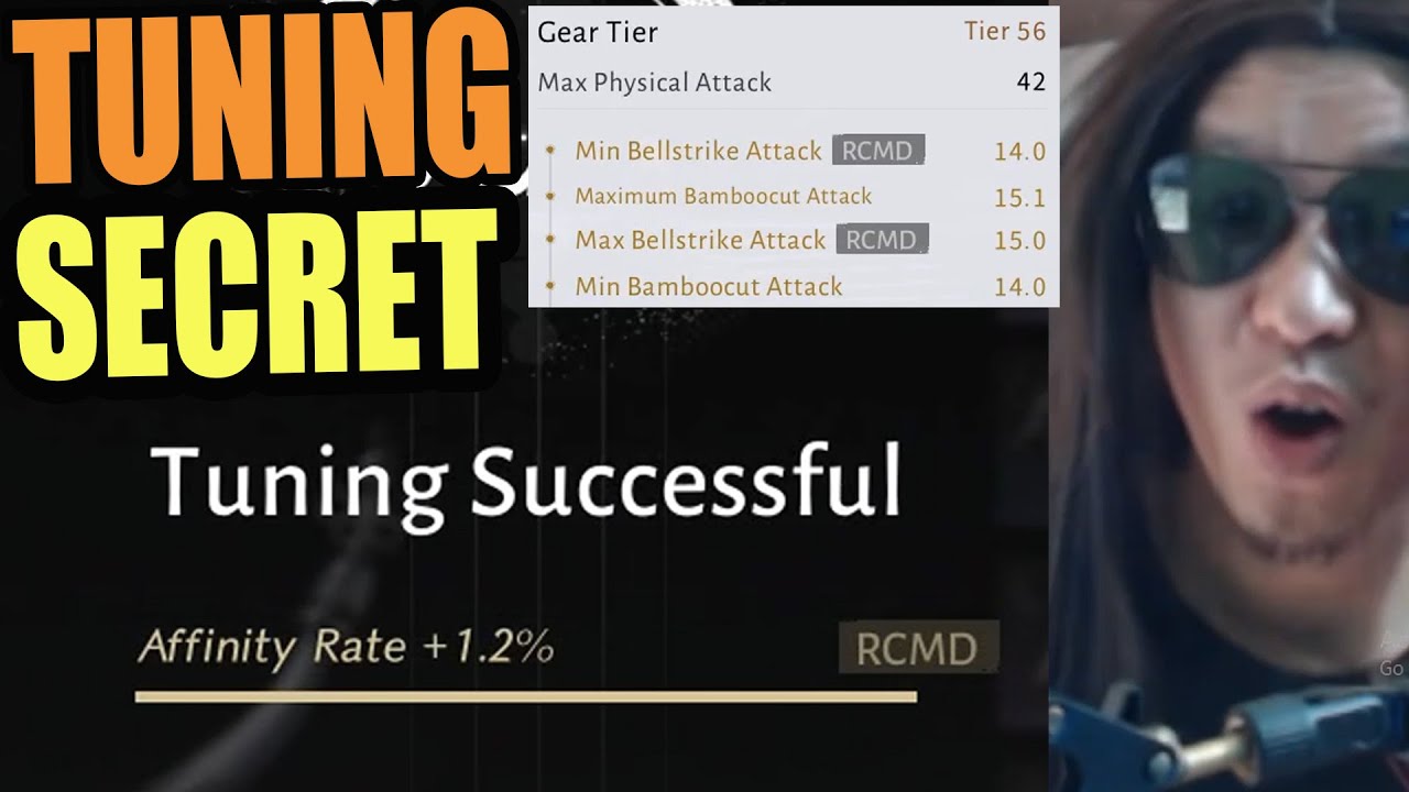 Почему ваша сила — поддельная — 100% атакующая статистика