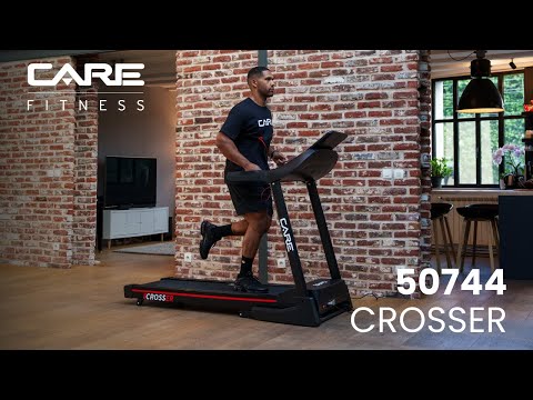 Tapis de course