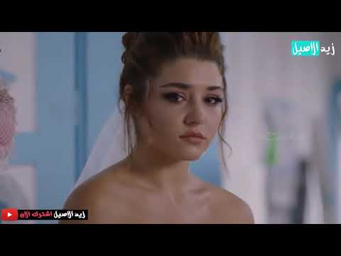 هذا حدنا وهذا حظنا ما جمعنا اغنيه حزينه أبكت كل من سمعها حالات واتس اب حزينه