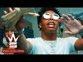 Lil Baby - Need Mine [Music Video] (Prod. by Quay Global)