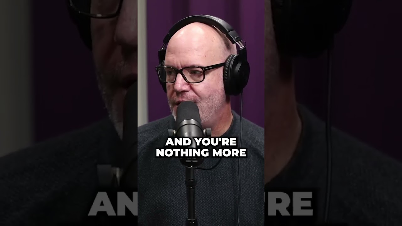 How a REALTOR®️ creates generational wealth #realestatetips #realestatelife